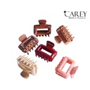 BROCHE TORNASOL CHICO CAREY