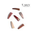 TIC TAC GRANDE IRISADO CAREY