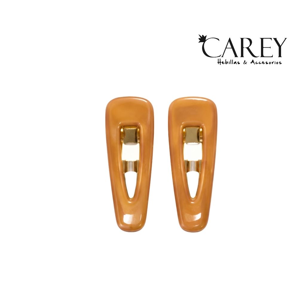TIC TAC GRANDE IRISADO CAREY