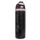 BOTELLA TÉRMICA MUNDO FW COLECCIÓN MALBEC
