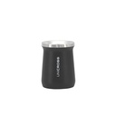 MATE TÉRMICO  UNICROSS ACERO INOXIDABLE 250 ML