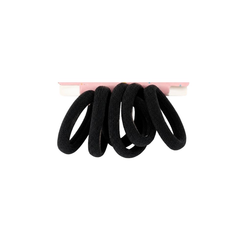 BLÍSTER DE COLITAS DE PELO X6
