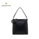 CARTERA HOBO AMAYRA