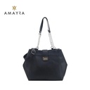 CARTERA AMAYRA