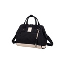 MORRAL DEPORTIVO EVERLAST