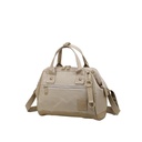 MORRAL EVERLAST