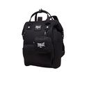 MOCHILA CARTERA EVERLAST