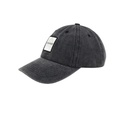 GORRA PARCHE FRONTAL CAP HEAD