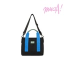 CARTERA MORRAL MUAA