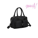 CARTERA MUAA
