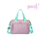CARTERA MUAA