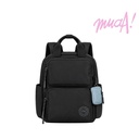 MOCHILA REFORZADA MUAA