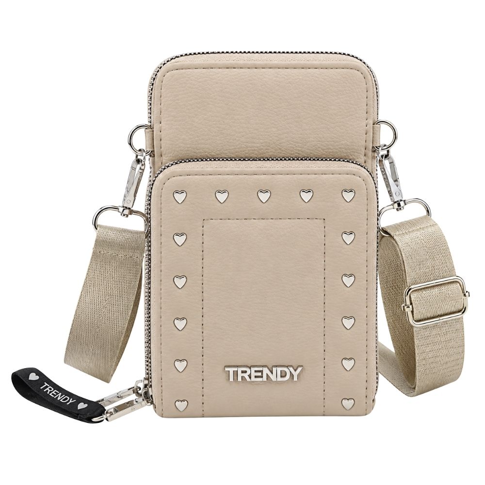 PORTACELULAR TRENDY