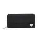 BILLETERA TRENDY