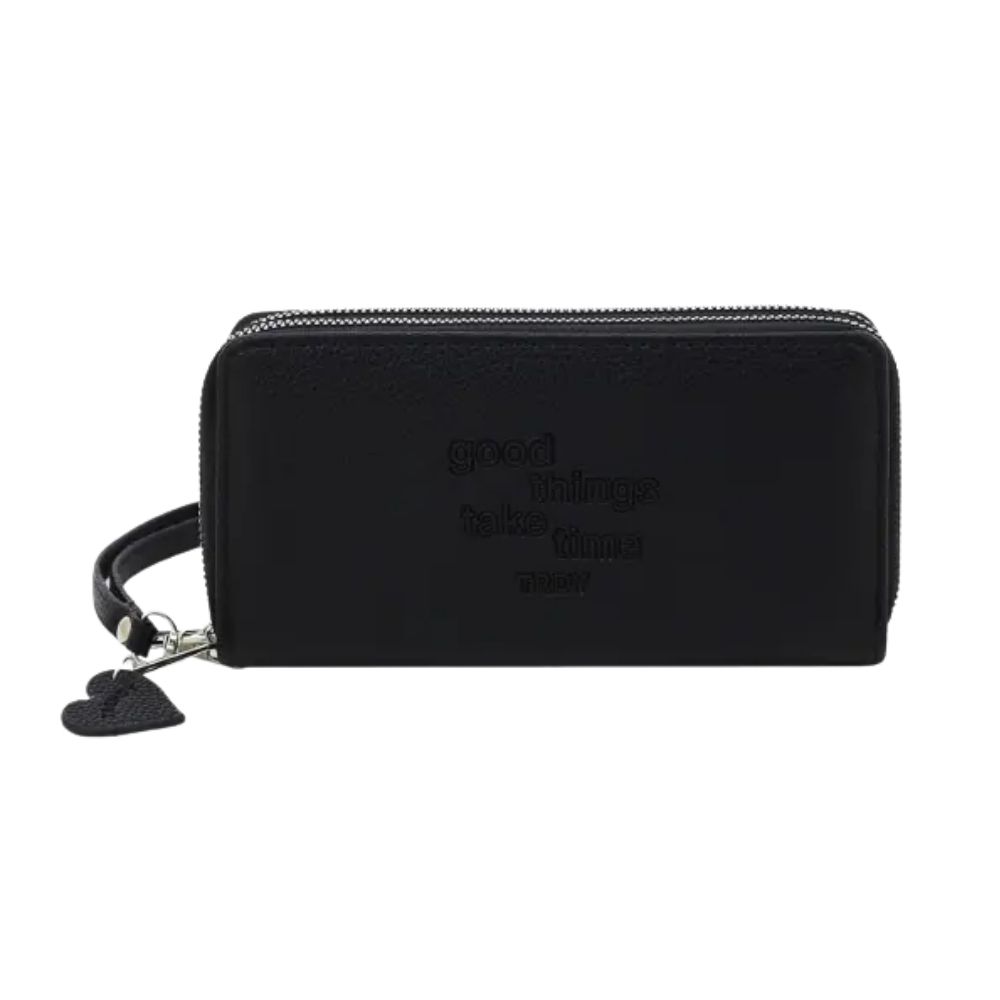 BILLETERA TRENDY