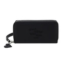 BILLETERA FICHERO TRENDY