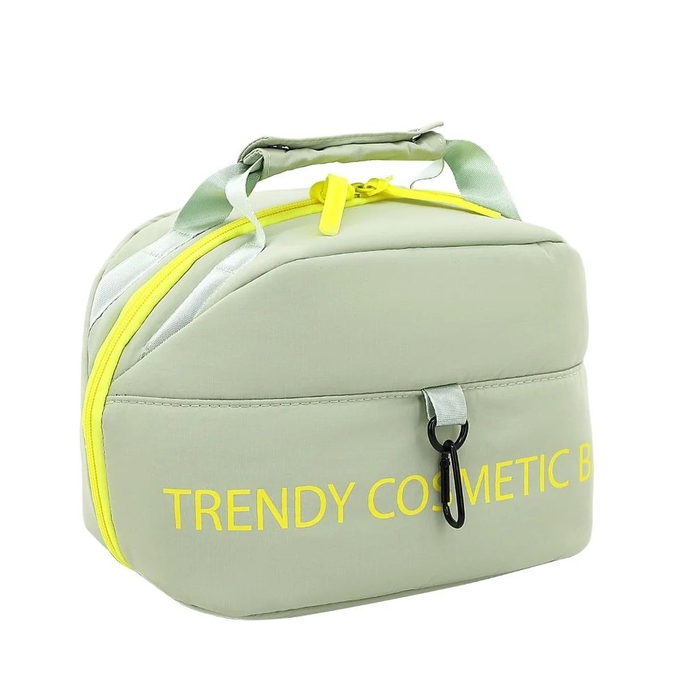 PORTACOSMETICO TRENDY
