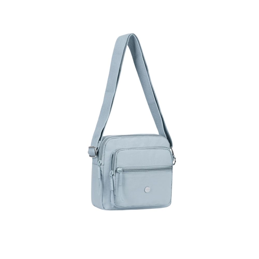 MORRAL BANDOLERA TRENDY