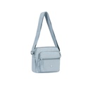 MORRAL TRENDY