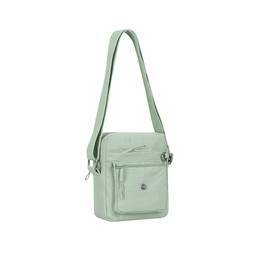 MORRAL TRENDY