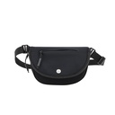 MORRAL BANDOLERA TRENDY