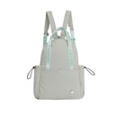 MOCHILA TRENDY