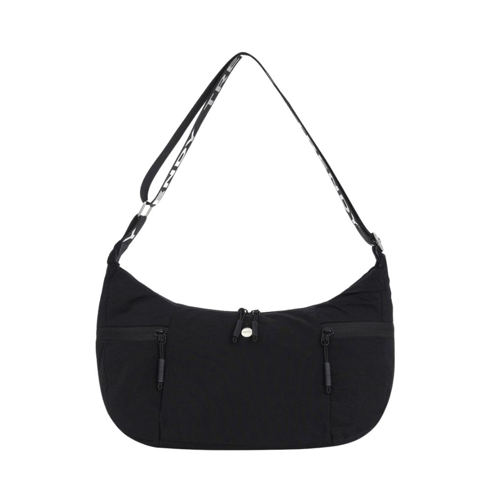 CATERA MINI BAG TRENDY