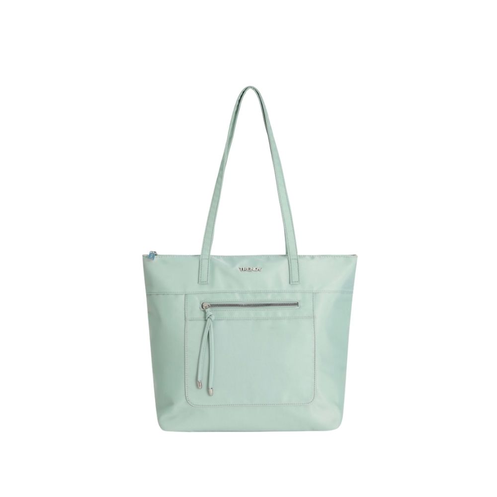 CARTERA TRENDY