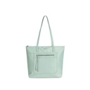 CARTERA TOTE BAG TRENDY