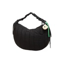 CARTERA MINI BAG TRENDY