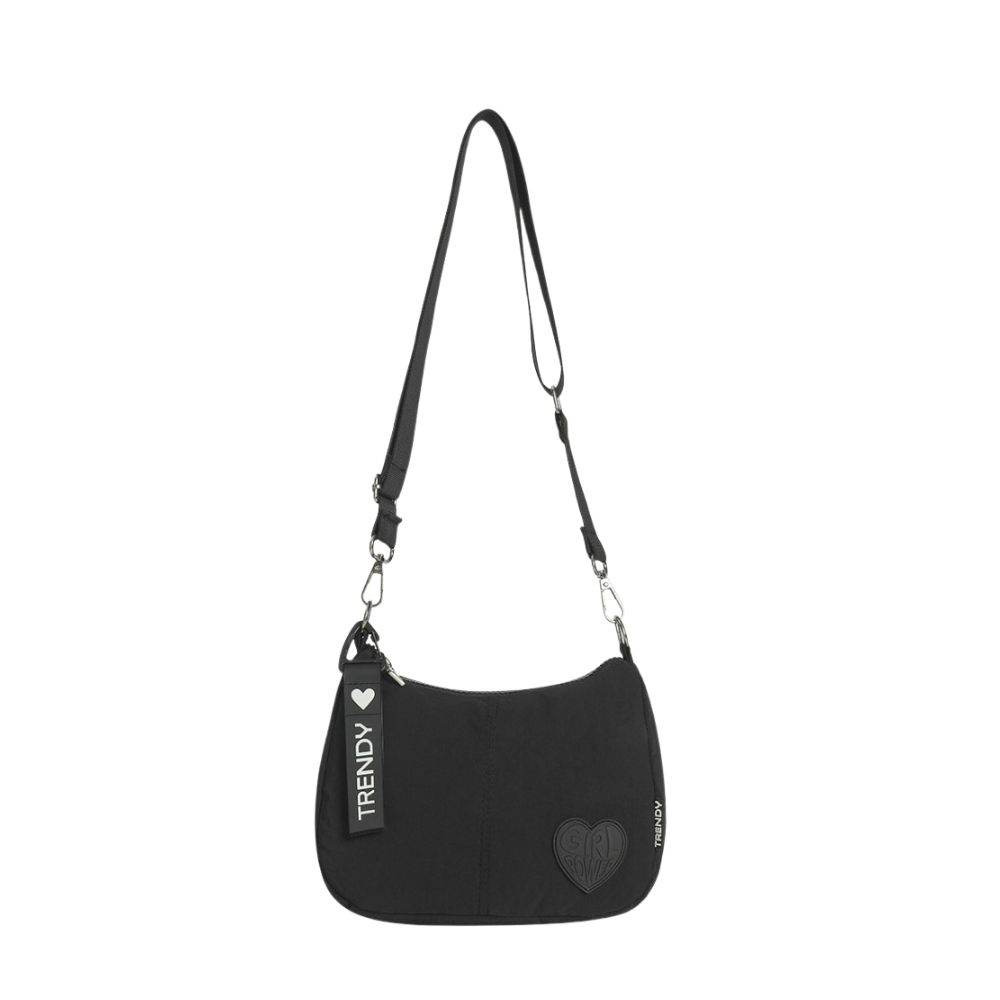 MORRAL BANDOLERA TRENDY