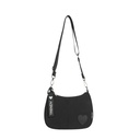 MORRAL BANDOLERA TRENDY