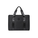 CARTERA TRENDY