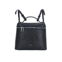 MOCHILA TRENDY