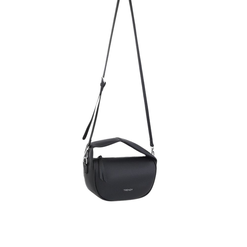 MORRAL TRENDY