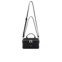 MINI CARTERA BANDOLERA TRENDY