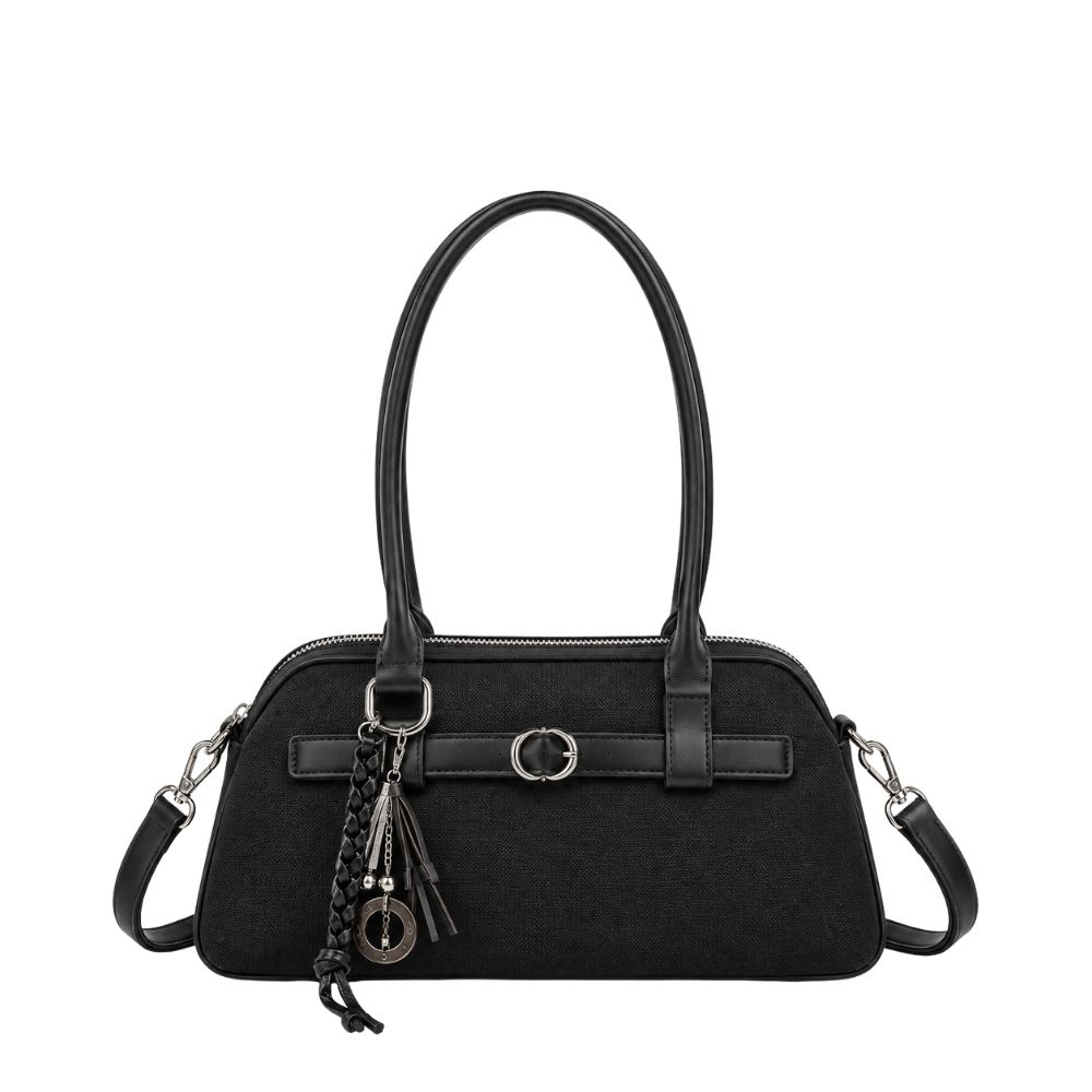 CARTERA MINI BAG URBANA TRENDY