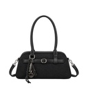 CARTERA MINI BAG URBANA TRENDY