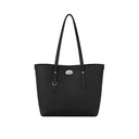 CARTERA TOTE TRENDY