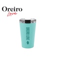 VASO TERMICO OREIRO