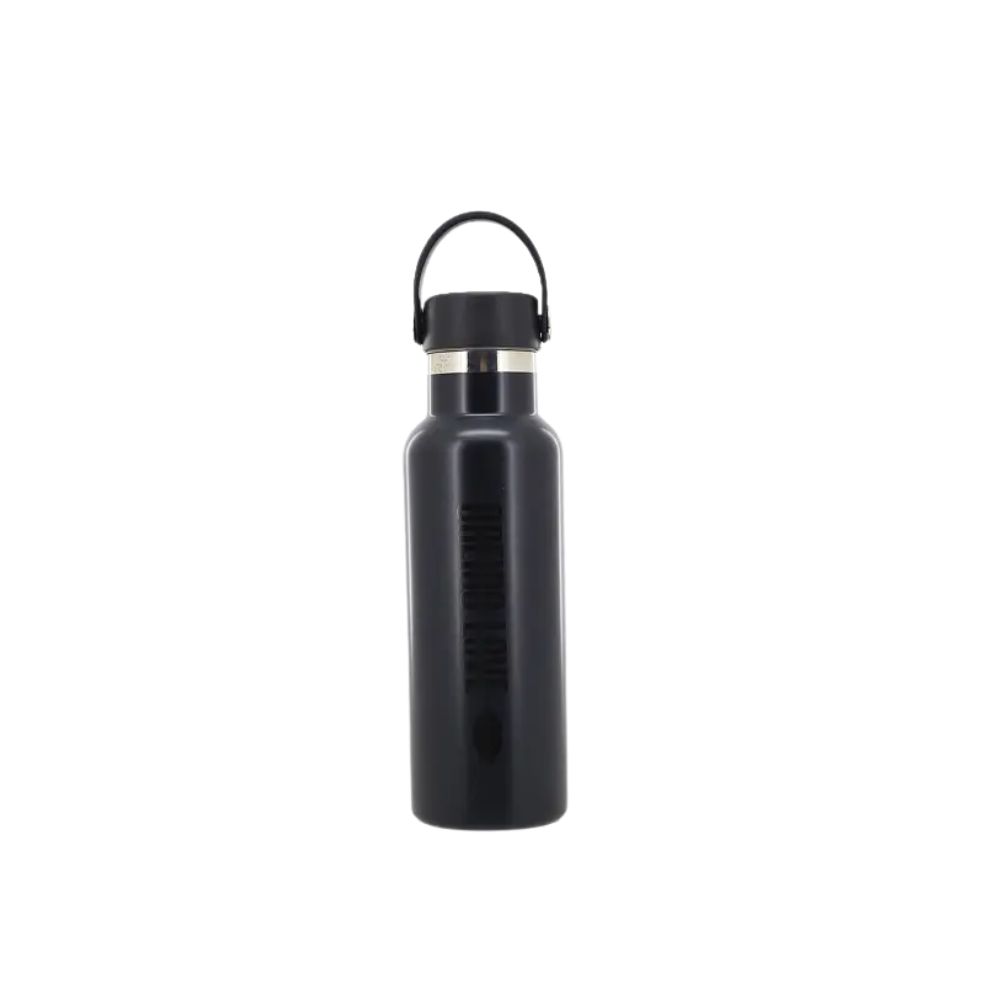 BOTELLA TERMICA OREIRO