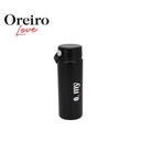 BOTELLA TERMICA 600ML OREIRO LOVE