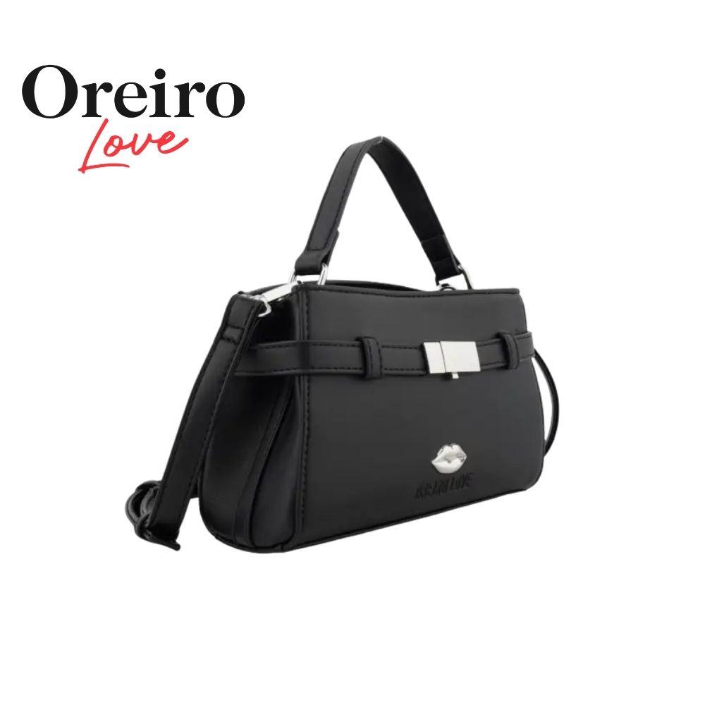 CARTERA OREIRO