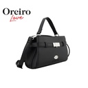 CARTERA PORTAFOLIO OREIRO LOVE