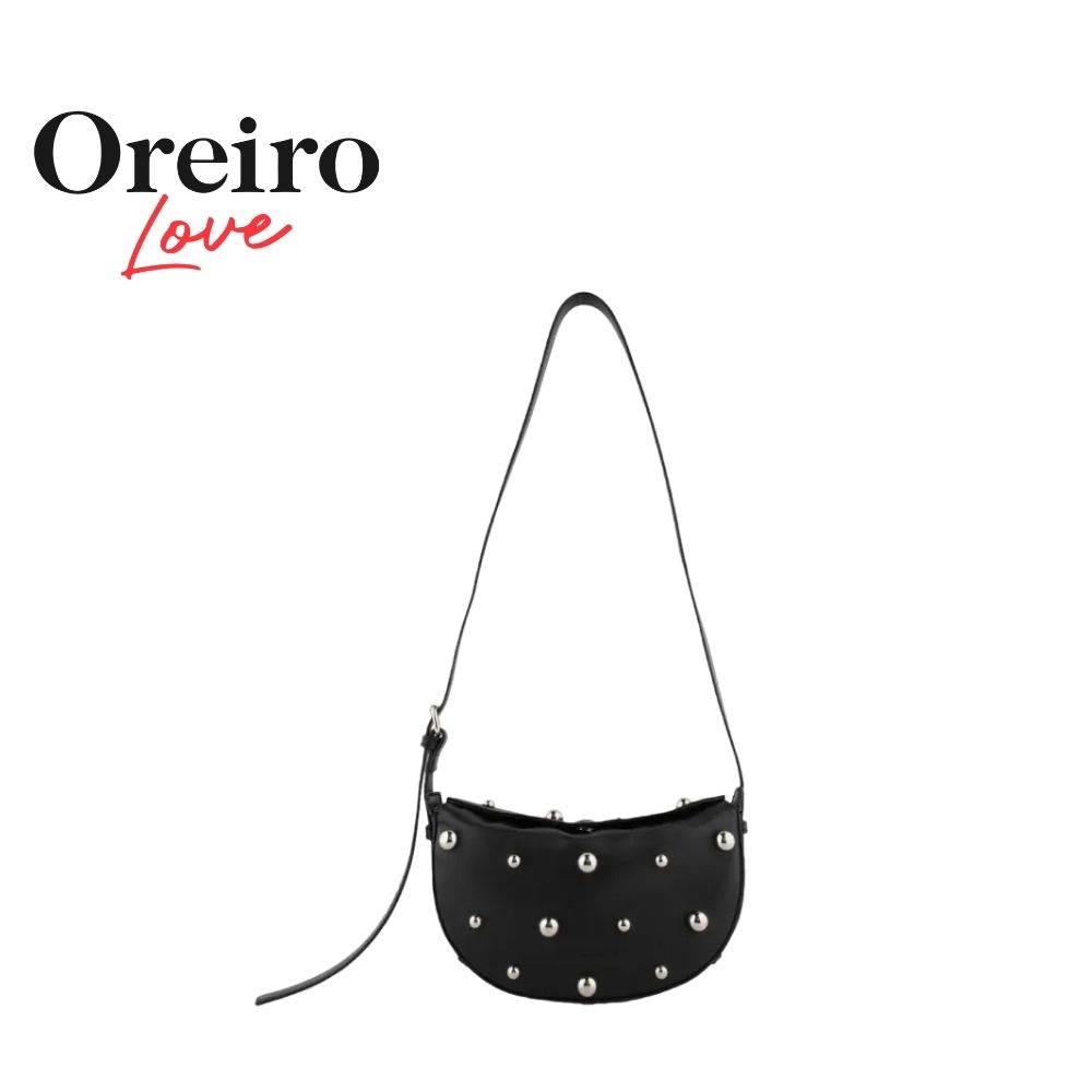 MORRAL OREIRO LOVE