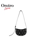 MORRAL OREIRO LOVE