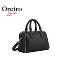 CARTERA OREIRO LOVE