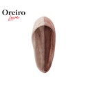 TOALLA PELO OREIRO