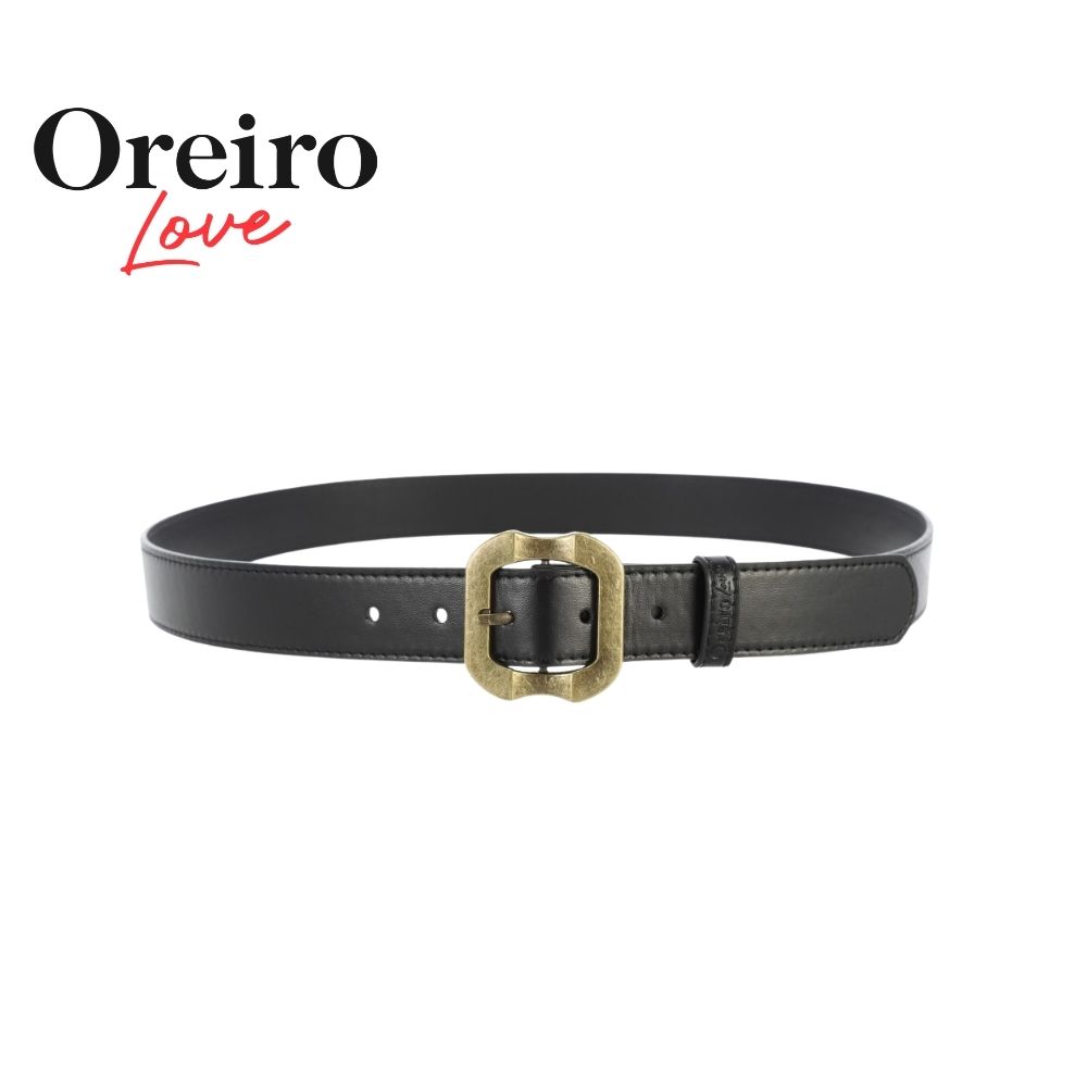 CINTO HEBILLA VINTAGE OREIRO LOVE