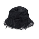 GORRO PILUSO JEANS
